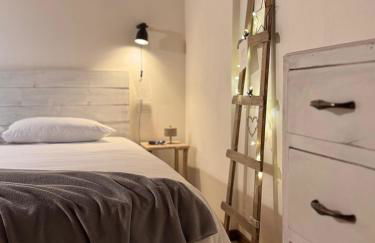 Adelaide in collina, cozy home - Foto 9