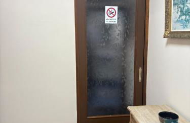 SMYRNA HOMES KALYOPi - Photo 20