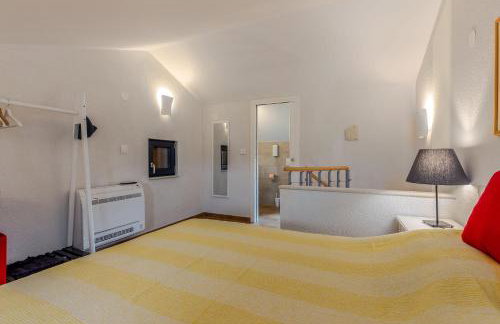 Apartment Li - Foto 31