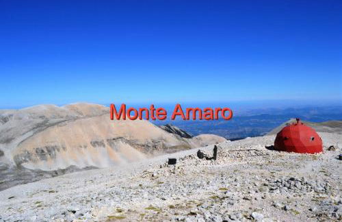 Casa Alessandro - Foto 53