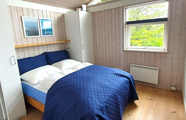 "Thorin" - 100m from the sea - Foto 14