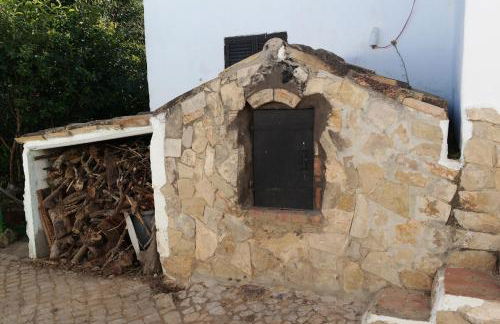 JB - Monte João Moleiro With Shared Pull - Photo 15