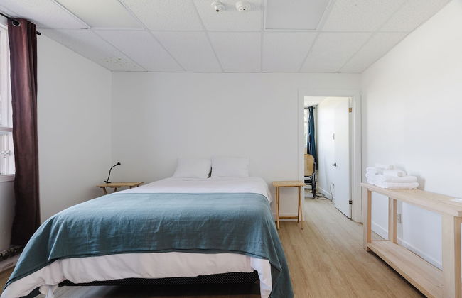 Villa de Brome - Foto 5