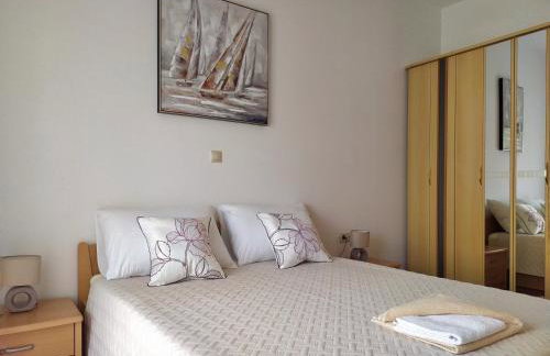 Apartmani Skejić - Foto 48