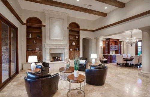 HoZho West Estate - Foto 9