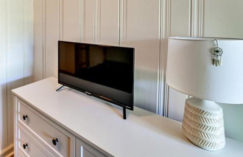 Herrington Lake Retreat with Dock, 1 Mi to Marina! - Foto 24