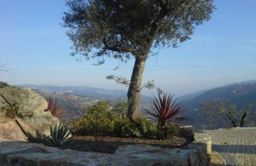 Casa do Alto - Foto 25