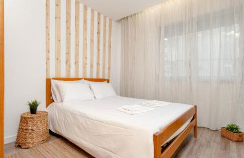 Corroios 1 - Foto 15