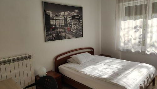Coretti Rooms - Foto 2