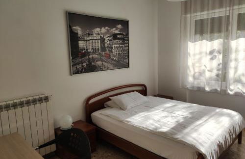 Coretti Rooms - Foto 2