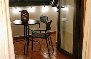 Atico con Terraza, Plaza América - Foto 21