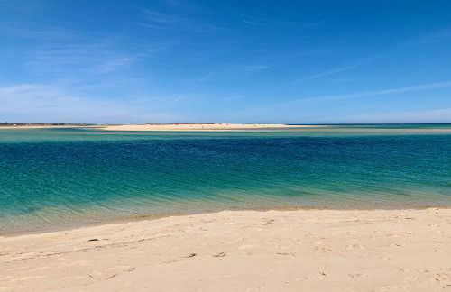 CASA DO PROFESSOR - Foto 37