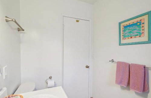 4950 Sandyland Road #127 condo - Foto 10