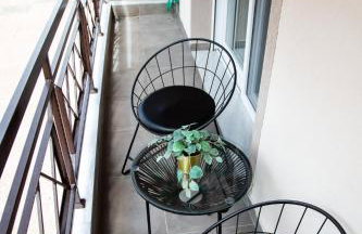 Cozy Like Home - Foto 67