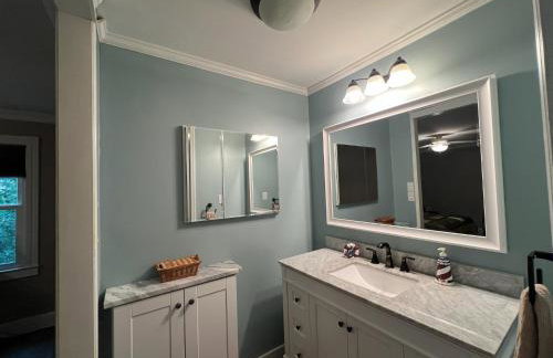 Holden Beach Hideaway - Foto 19