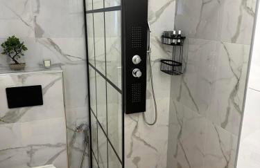 Palaiomonastiro mountain resort 1 - Foto 8