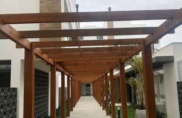 ESTUDIO CAMPECHE - FLORIANÓPOLIS - SC - Foto 19