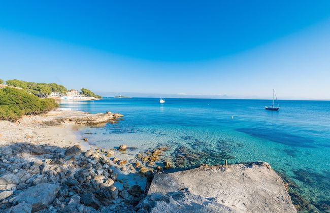 Sun Of Alcanada in Alc dia - Foto 27