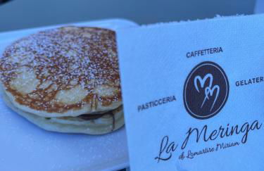 Wine Suite b&b - Foto 41