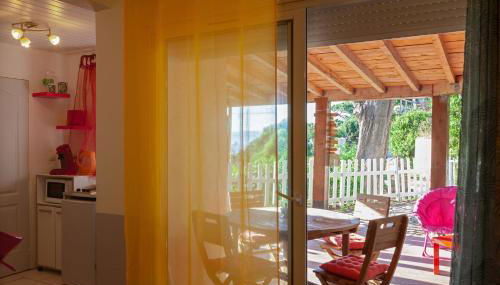 Les Terrasses Levantines - Foto 3