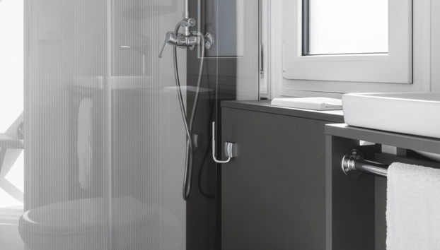 Domus - Foto 5, Bathroom / Wellness