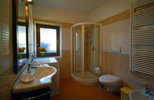 Casa Dolores - Photo 18