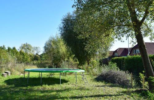 ENCANTO Apartment - Foto 28