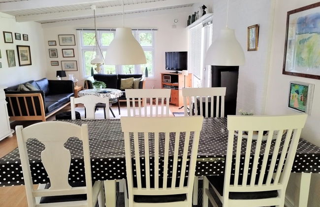 "Deik" - 2km to the fjord - Foto 37