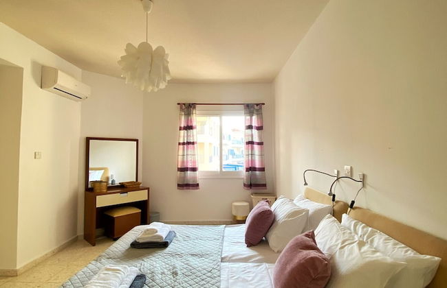 67 KPF - Stay King s Palace - Foto 5