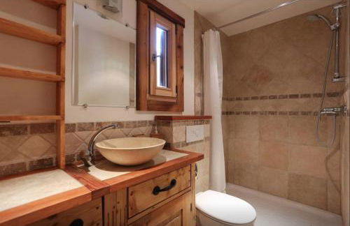 Chamonix Apartment - Foto 14