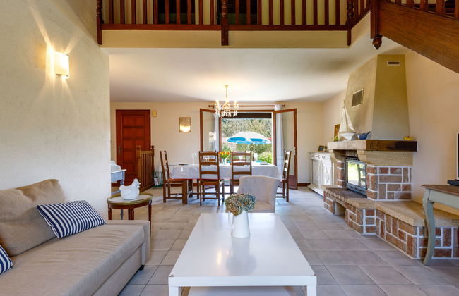 Le Predaire - Photo 5