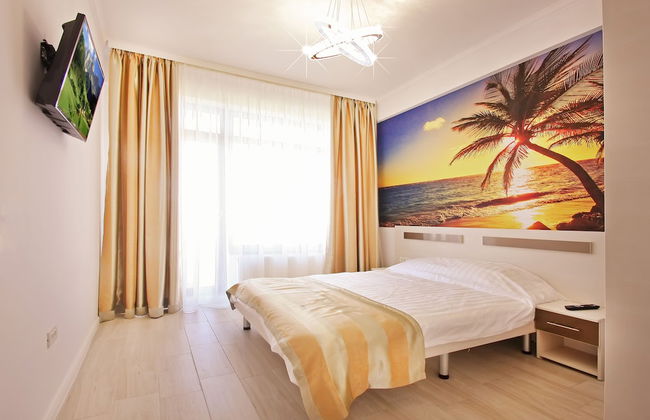 Lotus 7 Silver - Foto 13