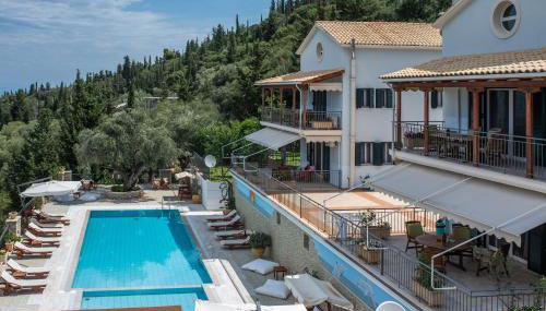 Liogerma Villas - Foto 3