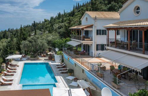 Liogerma Villas - Photo 3