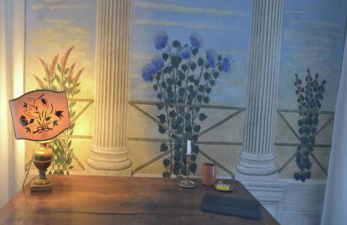 Romantic Getaway with Views - Foto 38