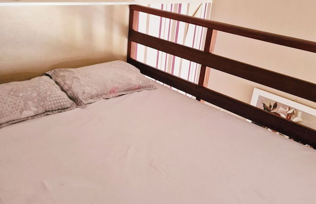 Acqua Flats Residence - Foto 10