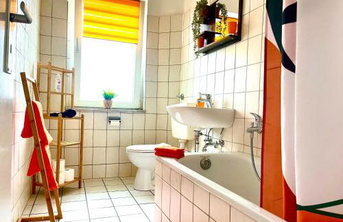 Zuhause im Ruhrgebiet - Foto 11