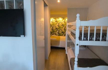 The Sun House - Foto 3