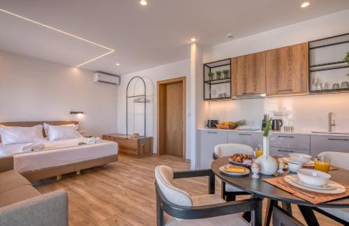 Kiwi Boutique Studios - Foto 71