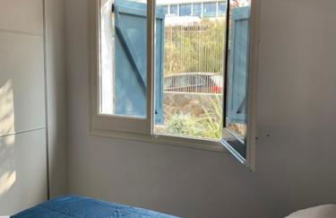 Villa Paradise Silvia - Photo 18