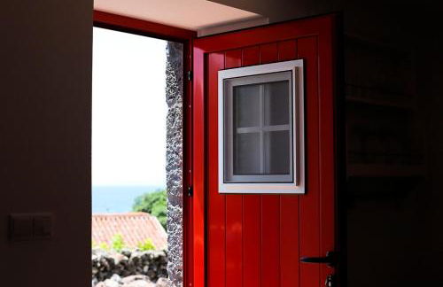 Casa Grão de Café AL - Photo 25