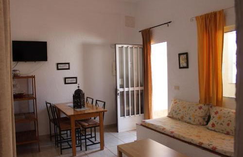 Finca Doña Sofia Maria - Foto 20