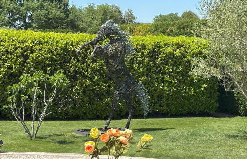 Lovely Home In St Cannat - Foto 30