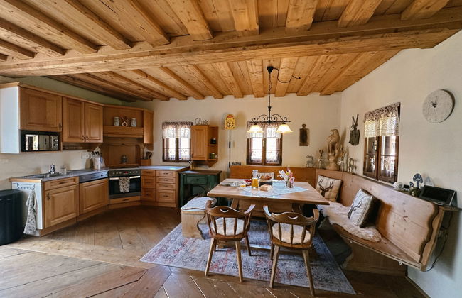 Steirisch Ursprung - Foto 55