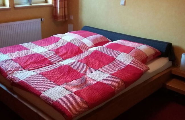 Lovely Apartment in Reken - Foto 3