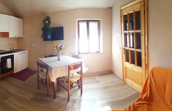 Il Borgo Dei Celti - Foto 38