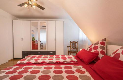 Ferienwohnung Schürer - Foto 25