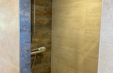 Villa Altitude 587 - Photo 17