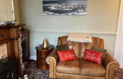 2 Bed in Whitby oc-w050 - Photo 30