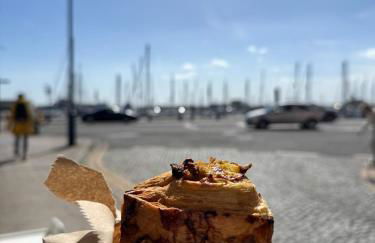 Apartment in Kent Beachfront NEW - Foto 21